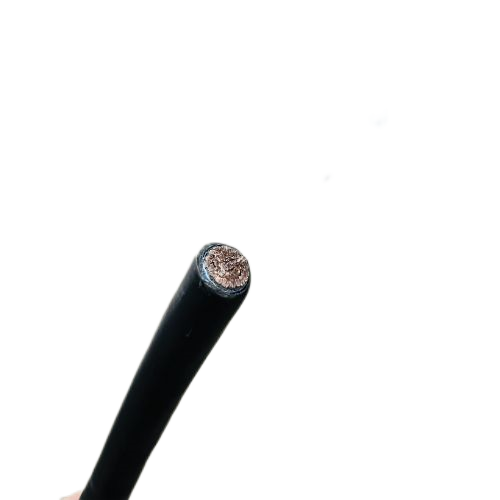 尊龙人生就是博·Z6「中国区」首页官网