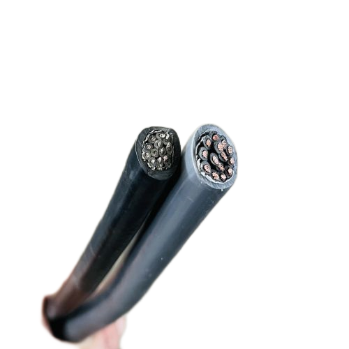 尊龙人生就是博·Z6「中国区」首页官网