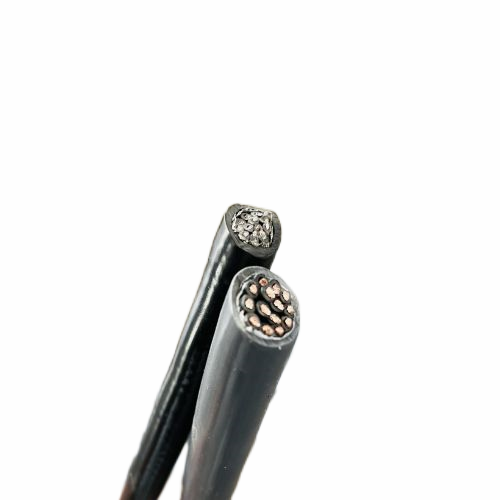 尊龙人生就是博·Z6「中国区」首页官网