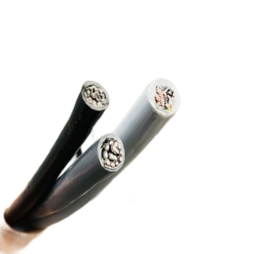 尊龙人生就是博·Z6「中国区」首页官网