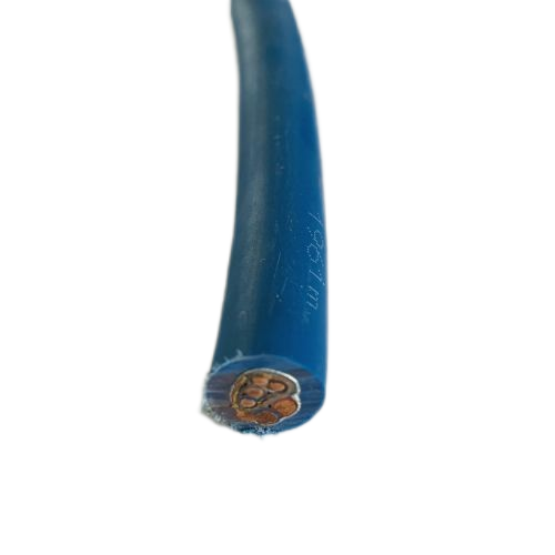 尊龙人生就是博·Z6「中国区」首页官网