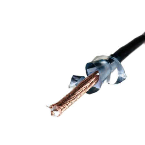 尊龙人生就是博·Z6「中国区」首页官网