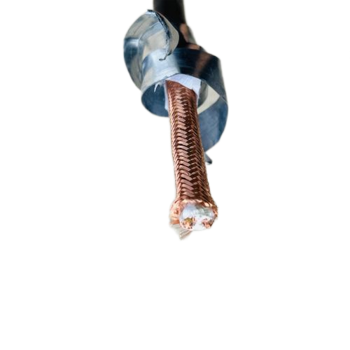 尊龙人生就是博·Z6「中国区」首页官网