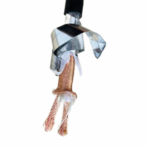 尊龙人生就是博·Z6「中国区」首页官网