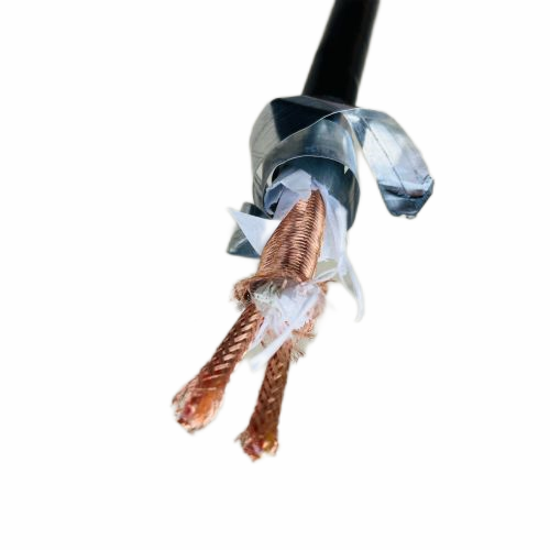 尊龙人生就是博·Z6「中国区」首页官网