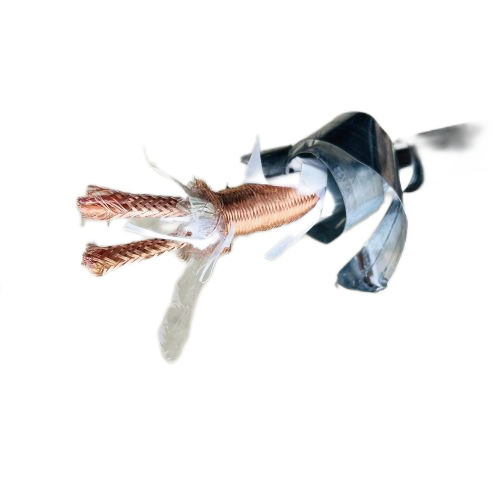 尊龙人生就是博·Z6「中国区」首页官网