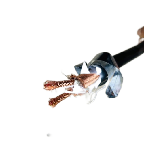 尊龙人生就是博·Z6「中国区」首页官网