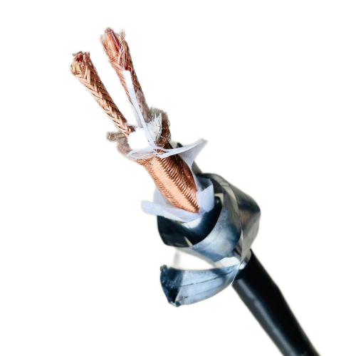 尊龙人生就是博·Z6「中国区」首页官网