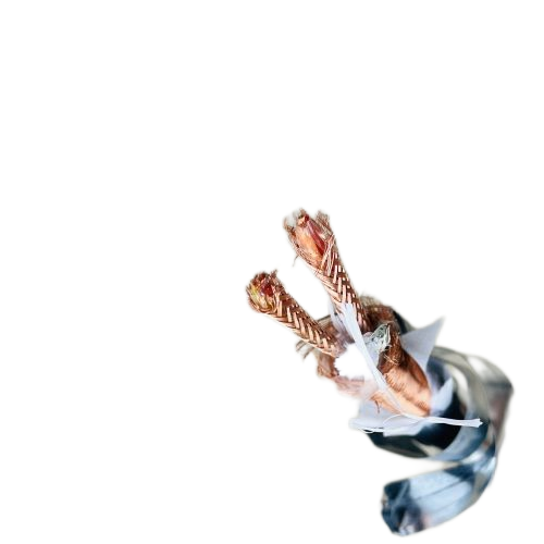 尊龙人生就是博·Z6「中国区」首页官网