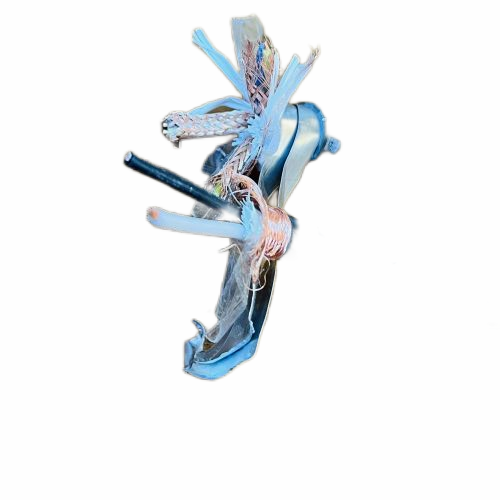 尊龙人生就是博·Z6「中国区」首页官网