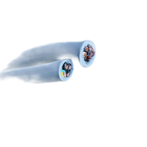 尊龙人生就是博·Z6「中国区」首页官网