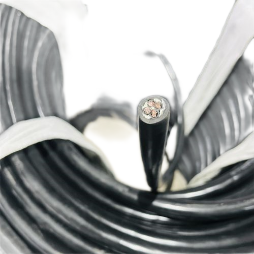 尊龙人生就是博·Z6「中国区」首页官网