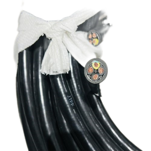 尊龙人生就是博·Z6「中国区」首页官网