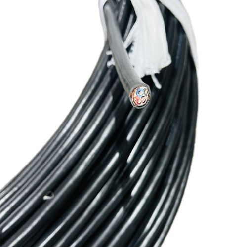 尊龙人生就是博·Z6「中国区」首页官网