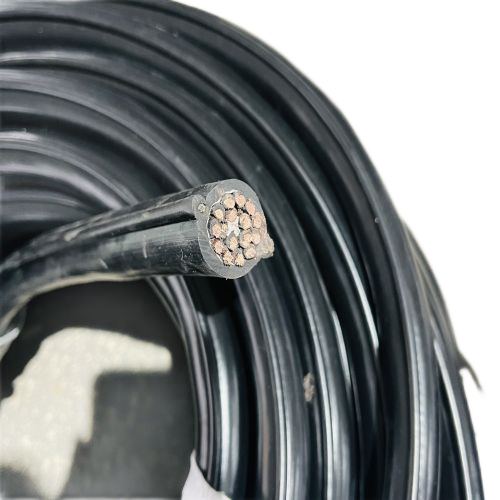 尊龙人生就是博·Z6「中国区」首页官网