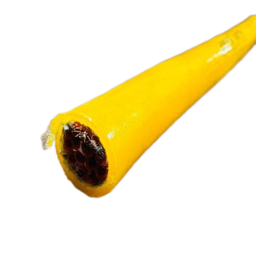 �����������ǲ���Z6���й�������ҳ����