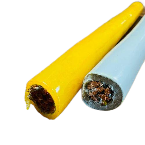 �����������ǲ���Z6���й�������ҳ����