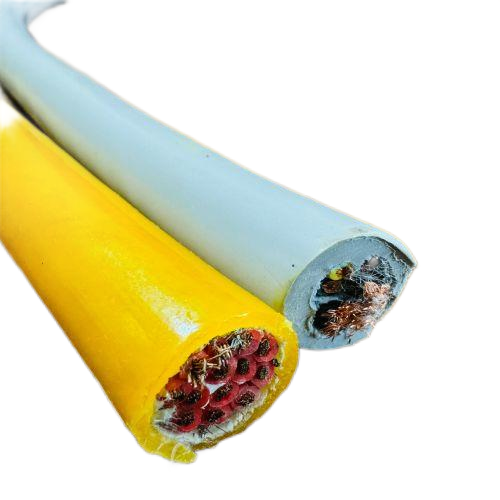 �����������ǲ���Z6���й�������ҳ����