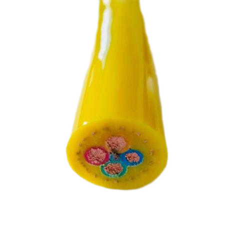 �����������ǲ���Z6���й�������ҳ����