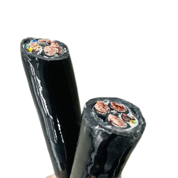 �����������ǲ���Z6���й�������ҳ����