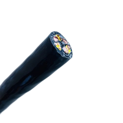 �����������ǲ���Z6���й�������ҳ����