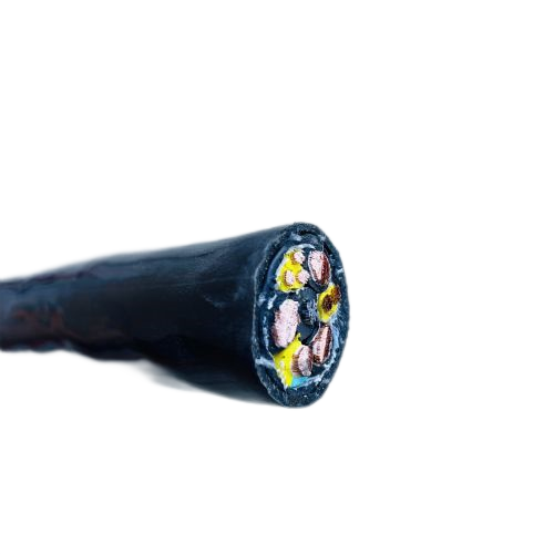 �����������ǲ���Z6���й�������ҳ����