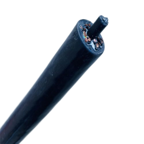 �����������ǲ���Z6���й�������ҳ����