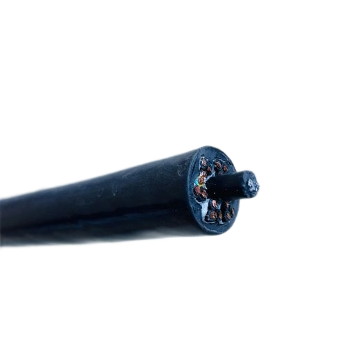 �����������ǲ���Z6���й�������ҳ����