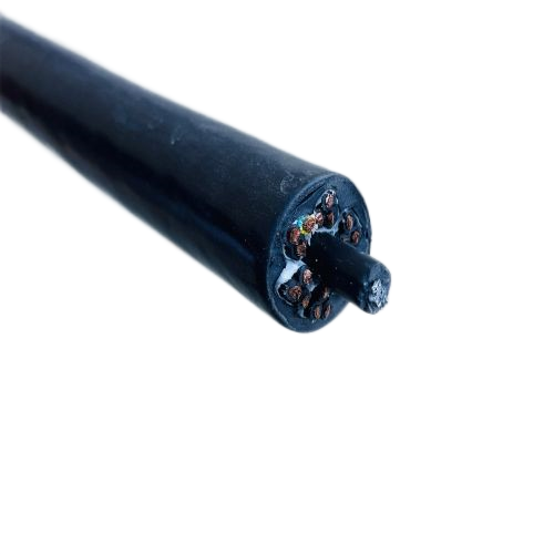 �����������ǲ���Z6���й�������ҳ����