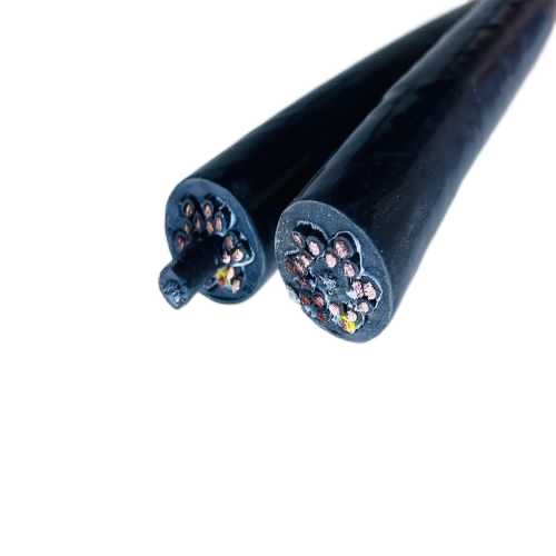 �����������ǲ���Z6���й�������ҳ����