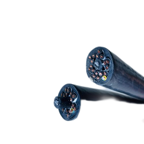 �����������ǲ���Z6���й�������ҳ����