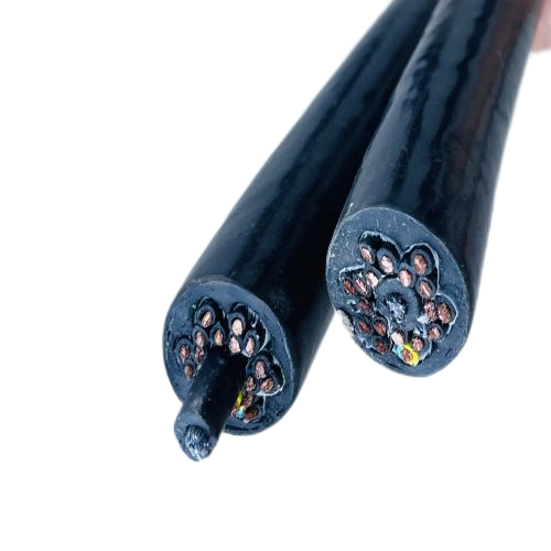 �����������ǲ���Z6���й�������ҳ����