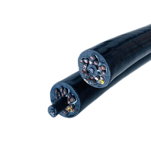 �����������ǲ���Z6���й�������ҳ����