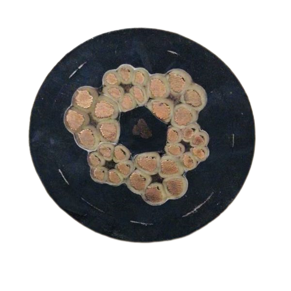 �����������ǲ���Z6���й�������ҳ����