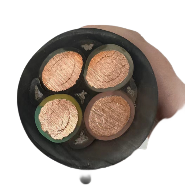 �����������ǲ���Z6���й�������ҳ����