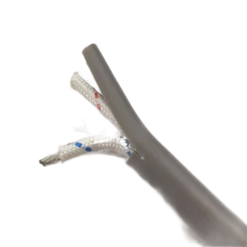 尊龙人生就是博·Z6「中国区」首页官网