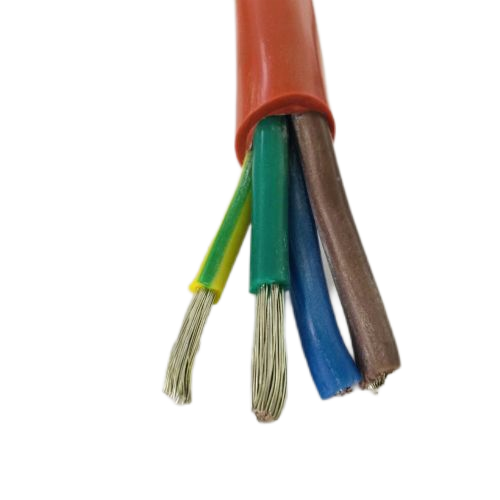 尊龙人生就是博·Z6「中国区」首页官网