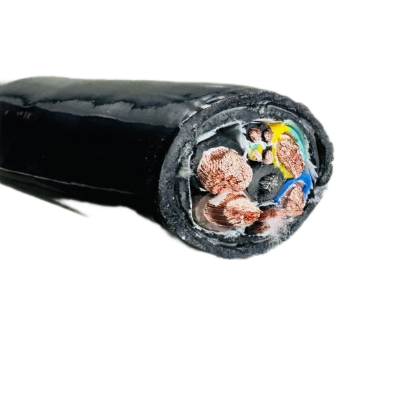 �����������ǲ���Z6���й�������ҳ����