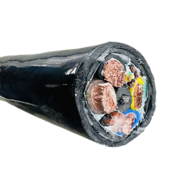 �����������ǲ���Z6���й�������ҳ����