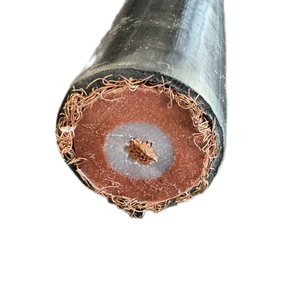 �����������ǲ���Z6���й�������ҳ����