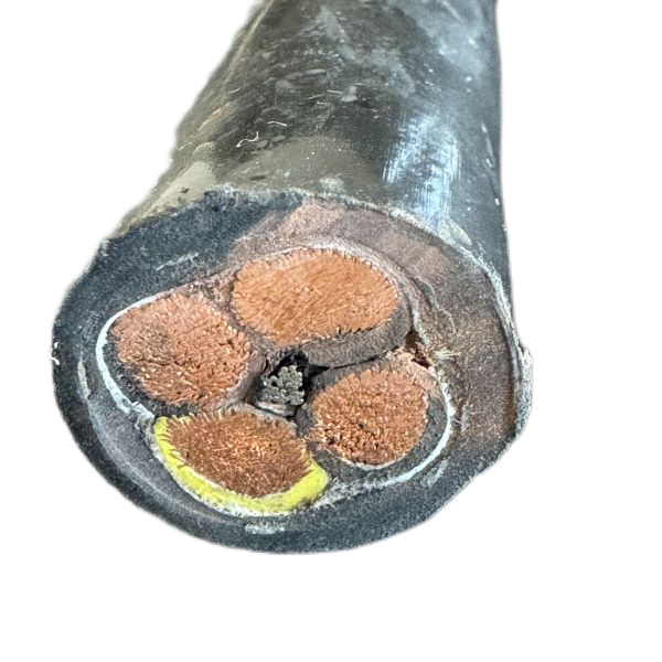 �����������ǲ���Z6���й�������ҳ����