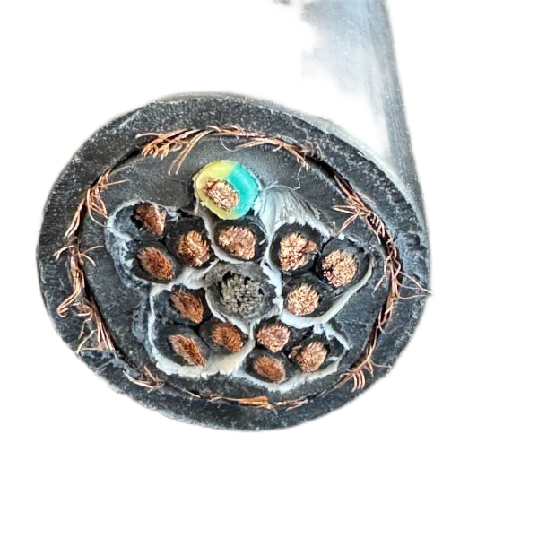 �����������ǲ���Z6���й�������ҳ����