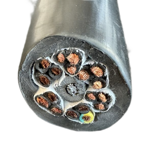 �����������ǲ���Z6���й�������ҳ����