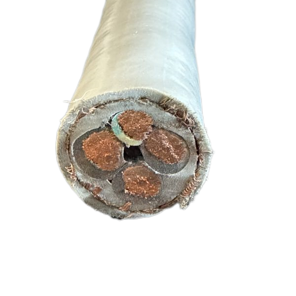 �����������ǲ���Z6���й�������ҳ����