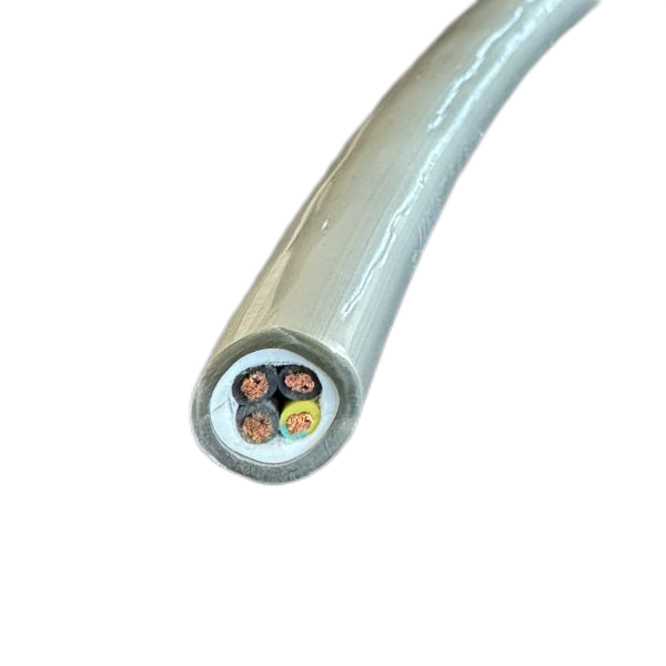 �����������ǲ���Z6���й�������ҳ����