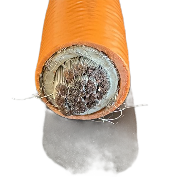 �����������ǲ���Z6���й�������ҳ����