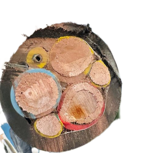 �����������ǲ���Z6���й�������ҳ����