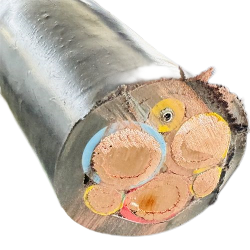 �����������ǲ���Z6���й�������ҳ����