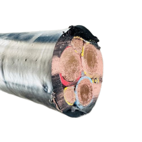 �����������ǲ���Z6���й�������ҳ����