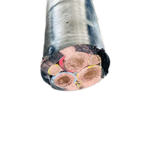 �����������ǲ���Z6���й�������ҳ����